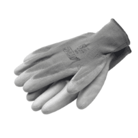 shop-image