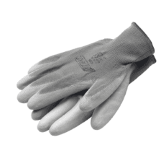 shop-image