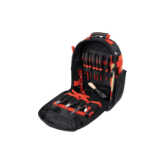 shop-image