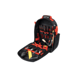 shop-image