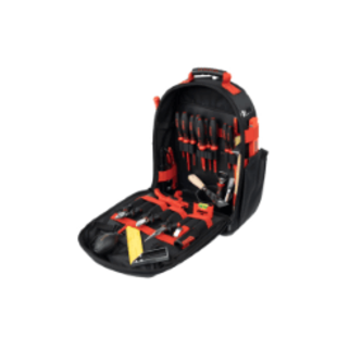 shop-image