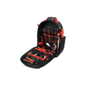 shop-image