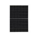 SUNTECH STP455S-H48-NFB PV-Modul 455 Wp | Glas-Glas - Rahmen Schwarz | monofazial-1