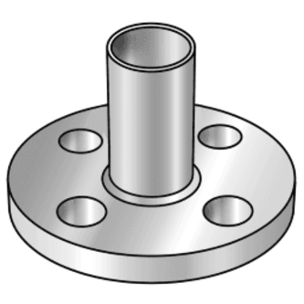 shop-image