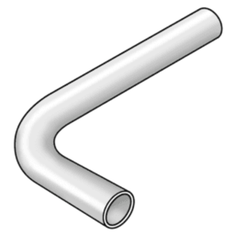 shop-image