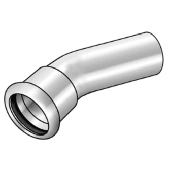 shop-image