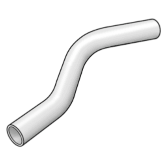 shop-image