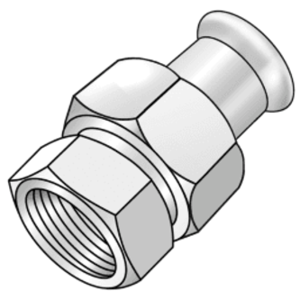 shop-image