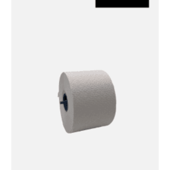 shop-image