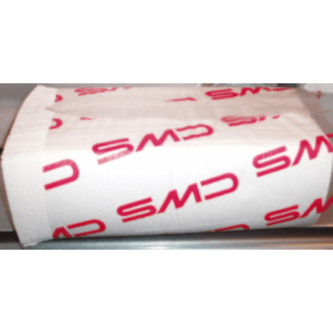 shop-image