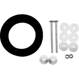 shop-image