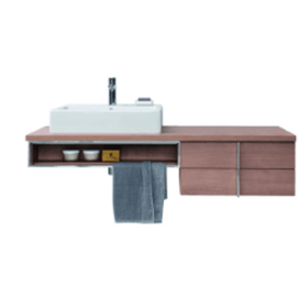 shop-image