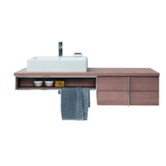 shop-image