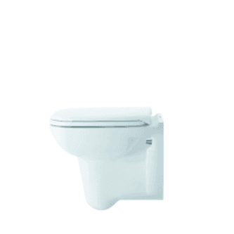 shop-image