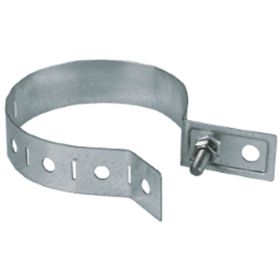 shop-image