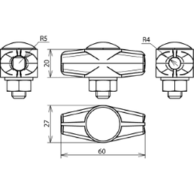 shop-image