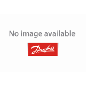 shop-image