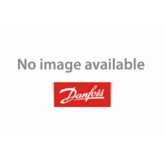 shop-image