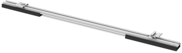 K2 Express | S-Dome 6.10  | Süd Base Set L | 1500mm