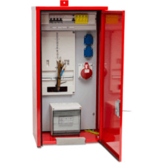 shop-image