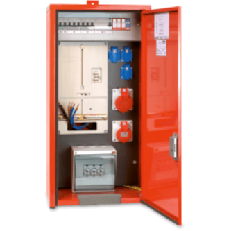 shop-image