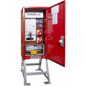 shop-image