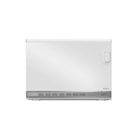 shop-image