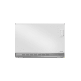 shop-image