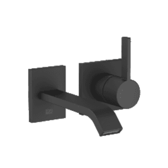 shop-image