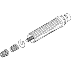 shop-image