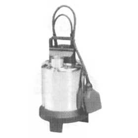 shop-image