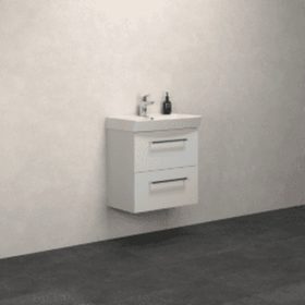 shop-image