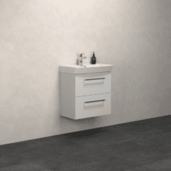 shop-image