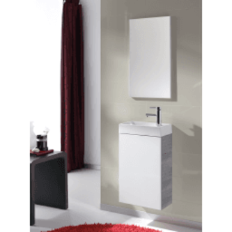 shop-image