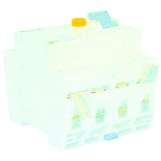 shop-image