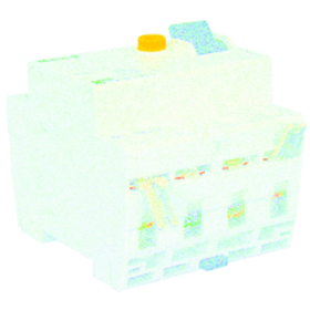 shop-image