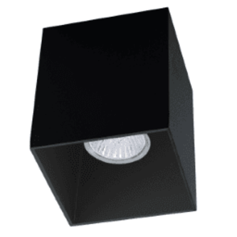 shop-image