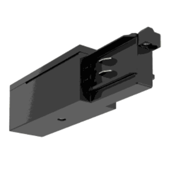 shop-image
