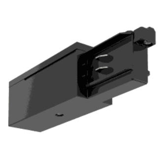 shop-image