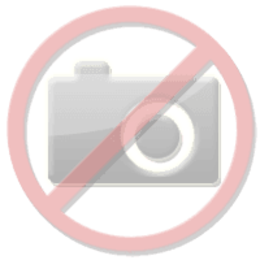 shop-image