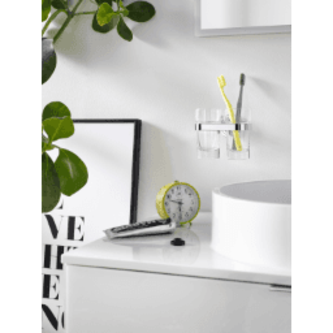 shop-image