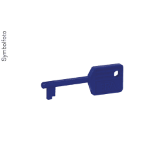shop-image