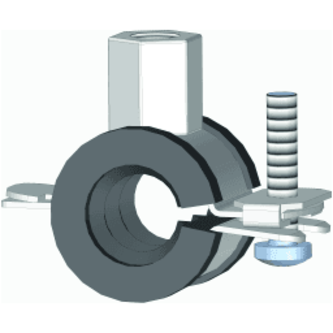 shop-image