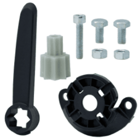shop-image