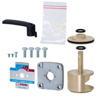 shop-image