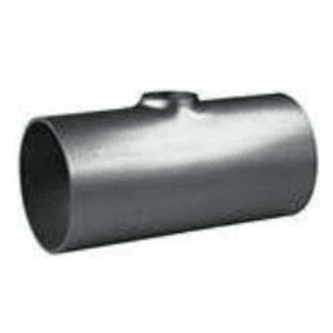 shop-image