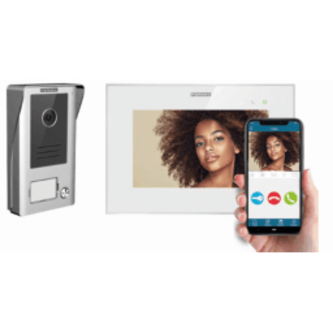 shop-image