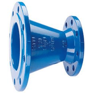 shop-image