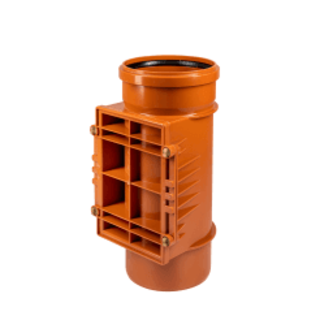 shop-image