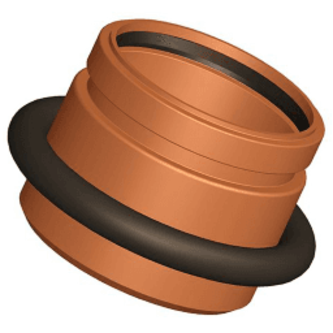shop-image